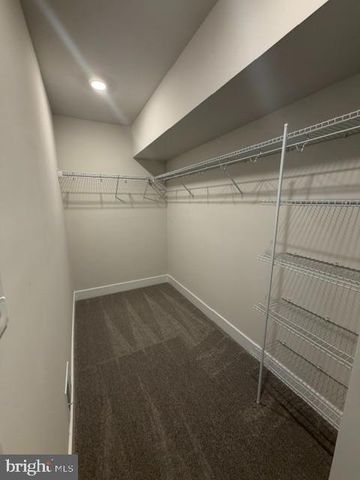 10531 COBBLER PL, White Plains, MD 20695