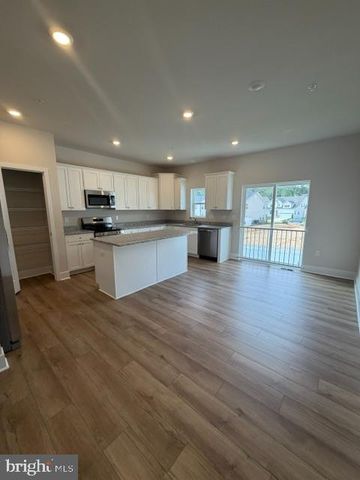 10531 COBBLER PL, White Plains, MD 20695