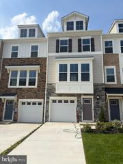 10531 COBBLER PL, White Plains, MD 20695