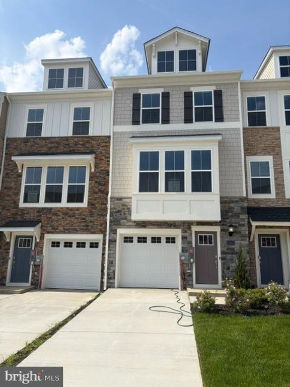 10531 COBBLER PL, White Plains, MD 20695