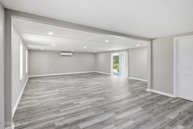 22 Gardenia Way, Blairsville, GA 30512