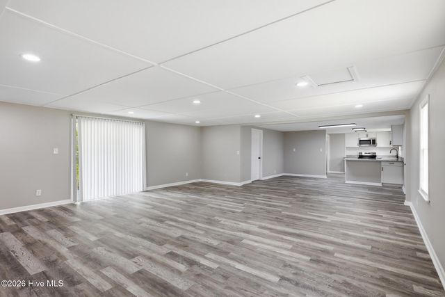 22 Gardenia Way, Blairsville, GA 30512
