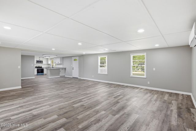 22 Gardenia Way, Blairsville, GA 30512