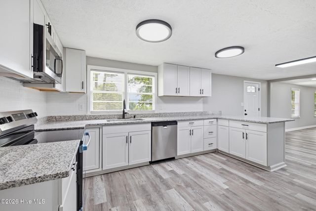 22 Gardenia Way, Blairsville, GA 30512