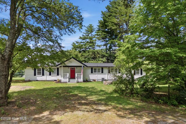 22 Gardenia Way, Blairsville, GA 30512
