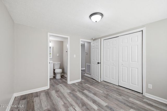 22 Gardenia Way, Blairsville, GA 30512