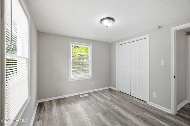22 Gardenia Way, Blairsville, GA 30512