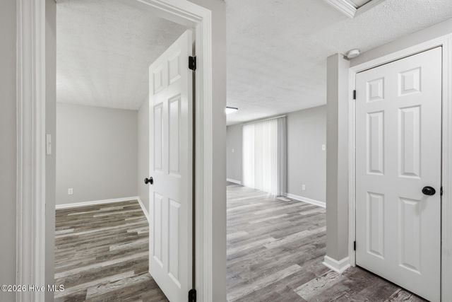 22 Gardenia Way, Blairsville, GA 30512