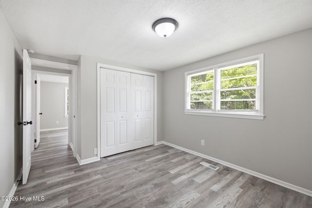 22 Gardenia Way, Blairsville, GA 30512
