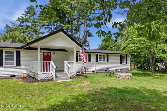 22 Gardenia Way, Blairsville, GA 30512