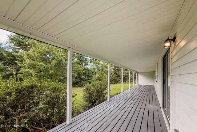 22 Gardenia Way, Blairsville, GA 30512