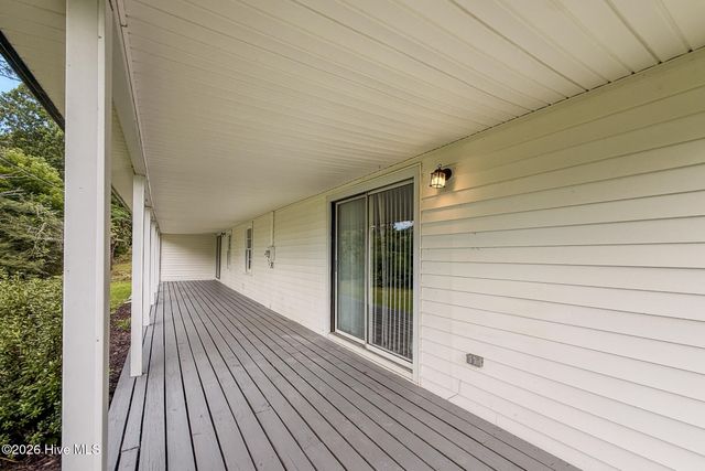 22 Gardenia Way, Blairsville, GA 30512