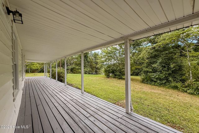 22 Gardenia Way, Blairsville, GA 30512