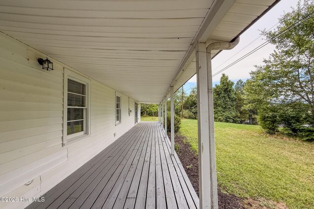 22 Gardenia Way, Blairsville, GA 30512