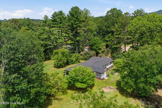 22 Gardenia Way, Blairsville, GA 30512