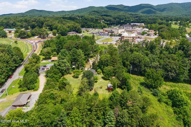 22 Gardenia Way, Blairsville, GA 30512