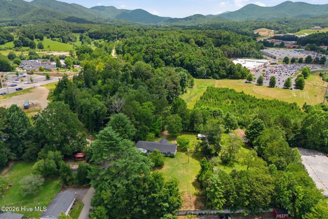 22 Gardenia Way, Blairsville, GA 30512