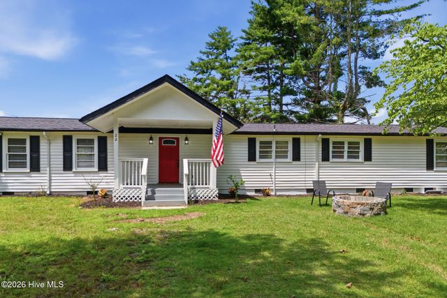 22 Gardenia Way, Blairsville, GA 30512