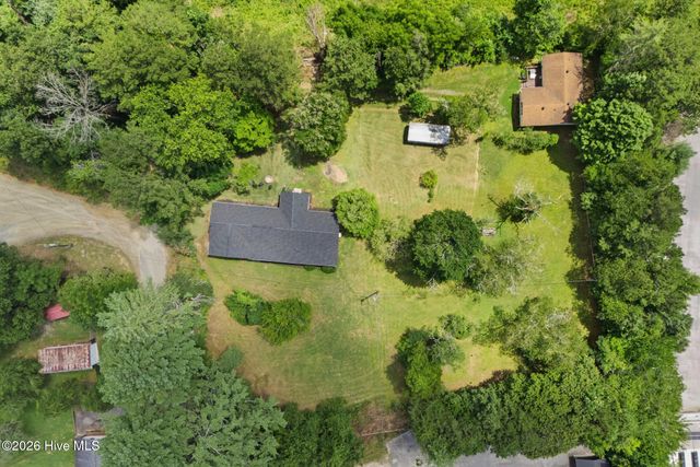 22 Gardenia Way, Blairsville, GA 30512