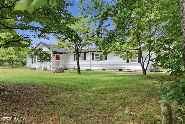 22 Gardenia Way, Blairsville, GA 30512