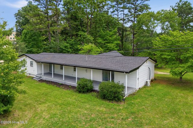 22 Gardenia Way, Blairsville, GA 30512