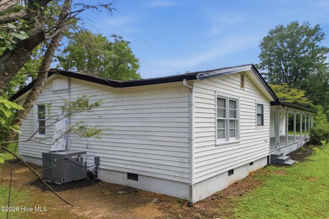 22 Gardenia Way, Blairsville, GA 30512