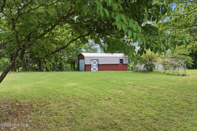 22 Gardenia Way, Blairsville, GA 30512