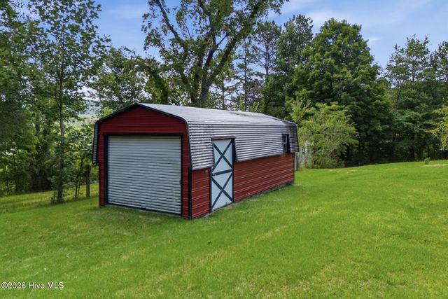 22 Gardenia Way, Blairsville, GA 30512