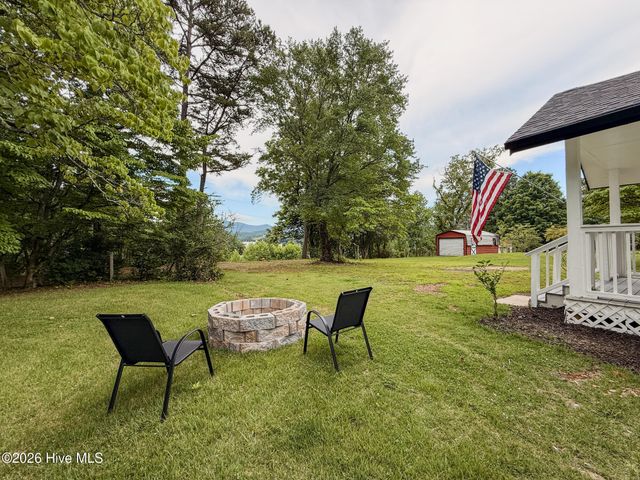 22 Gardenia Way, Blairsville, GA 30512