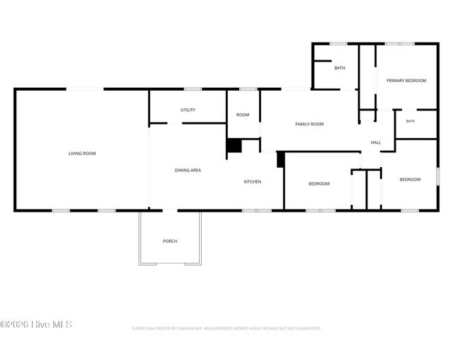 22 Gardenia Way, Blairsville, GA 30512