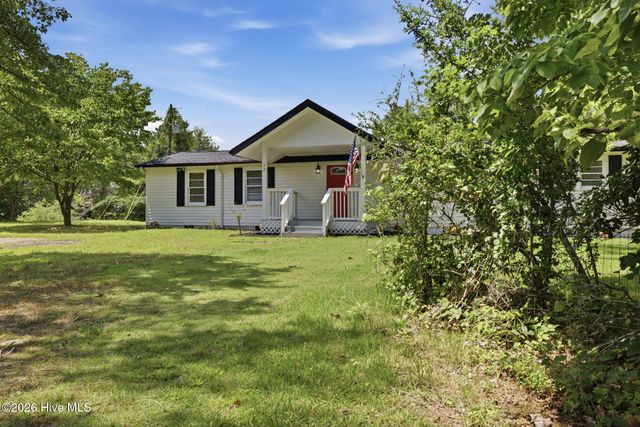 22 Gardenia Way, Blairsville, GA 30512