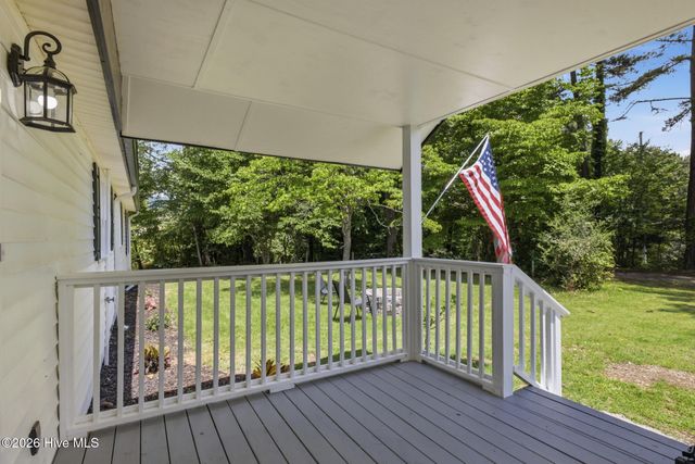 22 Gardenia Way, Blairsville, GA 30512
