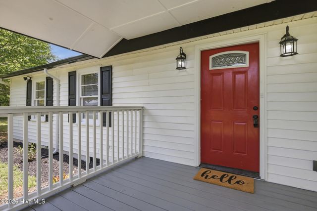 22 Gardenia Way, Blairsville, GA 30512