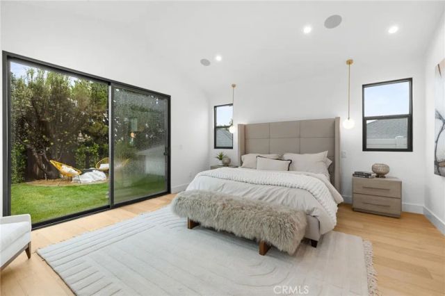 742 Groton, Burbank, CA 91504