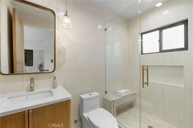 742 Groton, Burbank, CA 91504