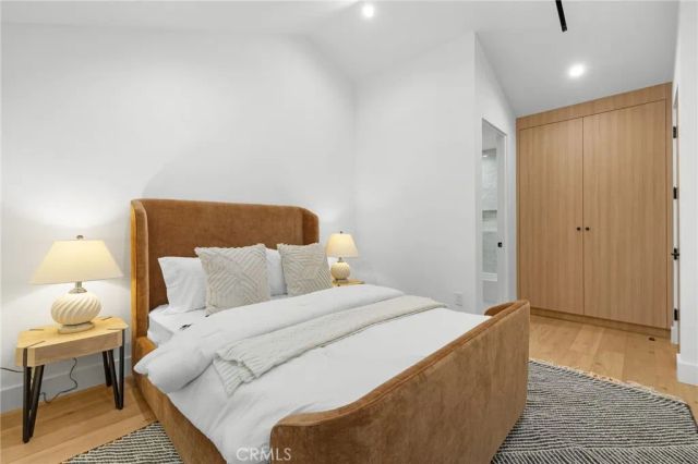 742 Groton, Burbank, CA 91504