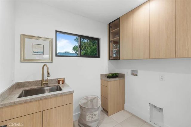 742 Groton, Burbank, CA 91504