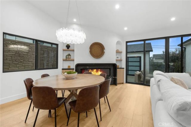 742 Groton, Burbank, CA 91504