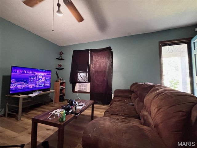 302 Mary Street, Mexico, MO 65265