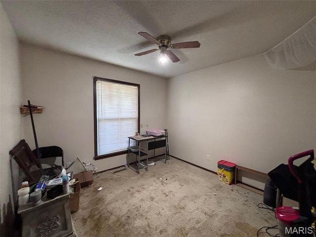 302 Mary Street, Mexico, MO 65265