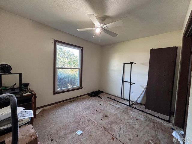 302 Mary Street, Mexico, MO 65265