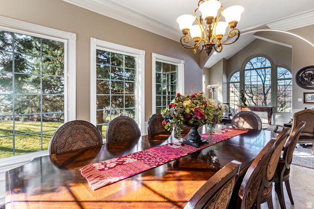 12321 S GRAYSTONE CT, Draper, UT 84020