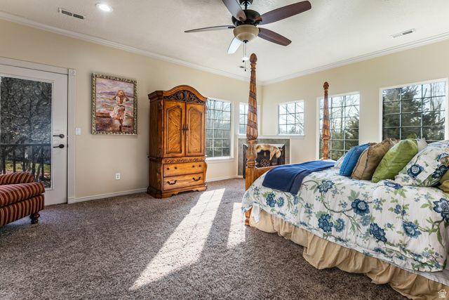 12321 S GRAYSTONE CT, Draper, UT 84020