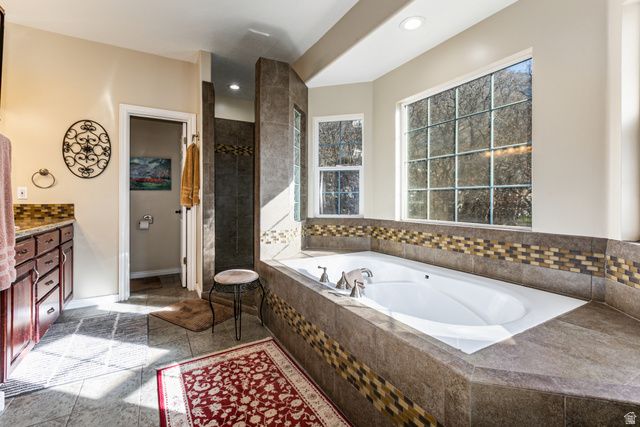 12321 S GRAYSTONE CT, Draper, UT 84020