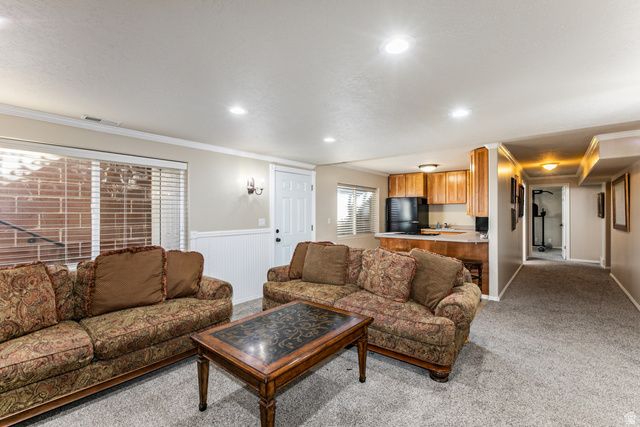 12321 S GRAYSTONE CT, Draper, UT 84020