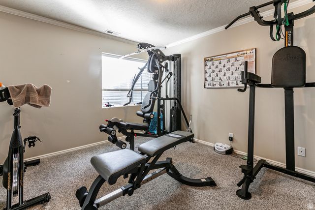 12321 S GRAYSTONE CT, Draper, UT 84020