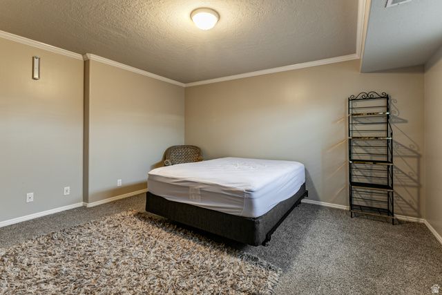 12321 S GRAYSTONE CT, Draper, UT 84020