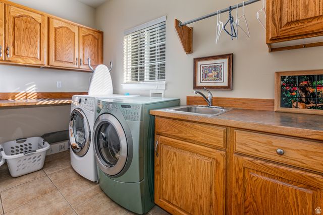 12321 S GRAYSTONE CT, Draper, UT 84020