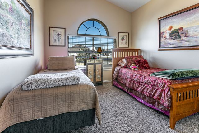 12321 S GRAYSTONE CT, Draper, UT 84020