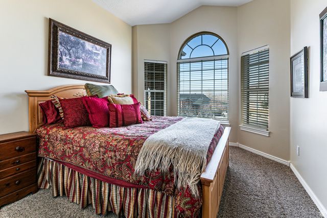 12321 S GRAYSTONE CT, Draper, UT 84020